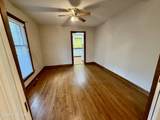 2454 Buckboard Trail - Photo 8