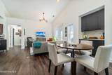 300 Sweetwater Cove - Photo 10