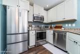 300 Sweetwater Cove - Photo 11