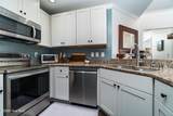 300 Sweetwater Cove - Photo 12
