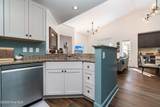 300 Sweetwater Cove - Photo 13