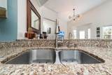 300 Sweetwater Cove - Photo 14