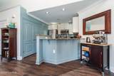 300 Sweetwater Cove - Photo 15