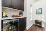 300 Sweetwater Cove - Photo 16