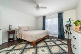300 Sweetwater Cove - Photo 17