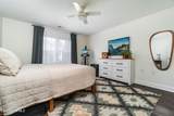 300 Sweetwater Cove - Photo 18