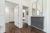 300 Sweetwater Cove - Photo 5