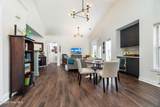300 Sweetwater Cove - Photo 6