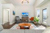 300 Sweetwater Cove - Photo 7