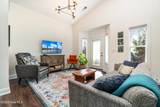 300 Sweetwater Cove - Photo 8