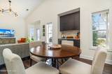 300 Sweetwater Cove - Photo 9