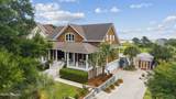 311 Cabbage Inlet Lane - Photo 10