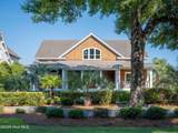 311 Cabbage Inlet Lane - Photo 11