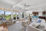 311 Cabbage Inlet Lane - Photo 14