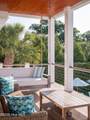 311 Cabbage Inlet Lane - Photo 18
