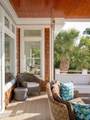 311 Cabbage Inlet Lane - Photo 19