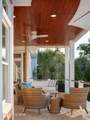 311 Cabbage Inlet Lane - Photo 20