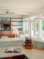 311 Cabbage Inlet Lane - Photo 26