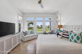 311 Cabbage Inlet Lane - Photo 30