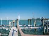 311 Cabbage Inlet Lane - Photo 8