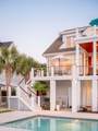 311 Cabbage Inlet Lane - Photo 9