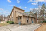 4505 Keg Court - Photo 2