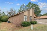 4505 Keg Court - Photo 3