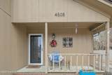 4505 Keg Court - Photo 4