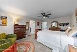 725 Legacy Lakes Way - Photo 21