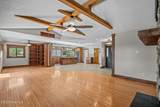 165 Gooseneck Road - Photo 11