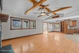 165 Gooseneck Road - Photo 12