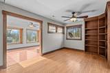 165 Gooseneck Road - Photo 13