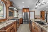 165 Gooseneck Road - Photo 16