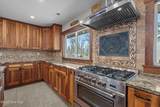 165 Gooseneck Road - Photo 17