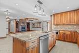 165 Gooseneck Road - Photo 18