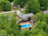 165 Gooseneck Road - Photo 2