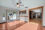 165 Gooseneck Road - Photo 20