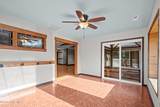 165 Gooseneck Road - Photo 21