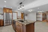 165 Gooseneck Road - Photo 22