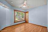165 Gooseneck Road - Photo 23