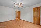 165 Gooseneck Road - Photo 24