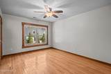 165 Gooseneck Road - Photo 25