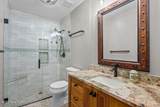165 Gooseneck Road - Photo 26