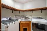 165 Gooseneck Road - Photo 27