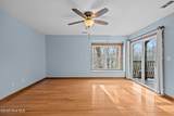 165 Gooseneck Road - Photo 28