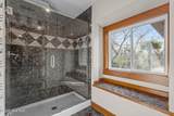 165 Gooseneck Road - Photo 30