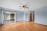 165 Gooseneck Road - Photo 31
