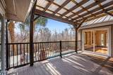 165 Gooseneck Road - Photo 32