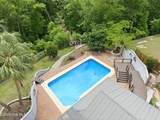 165 Gooseneck Road - Photo 33