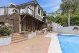 165 Gooseneck Road - Photo 34